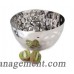 Cuisinox Deco-Design Salad Bowl CNX1550